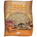 Lolo Pets Terra Natura VERMICULITE substrate "M"